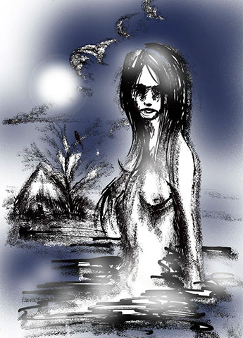 08