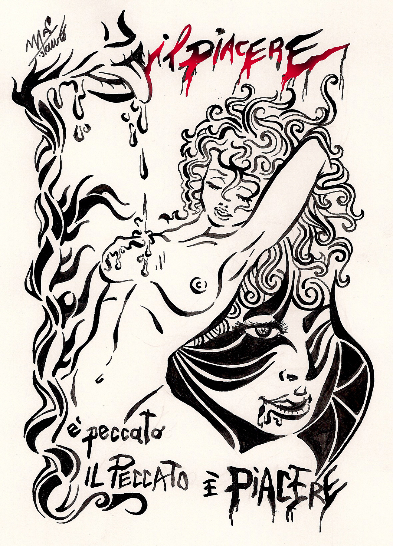 14