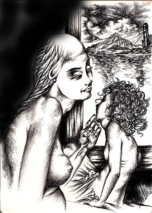14