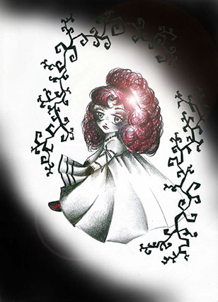 16