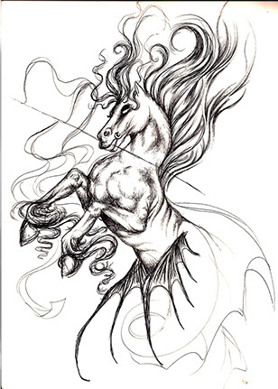 19