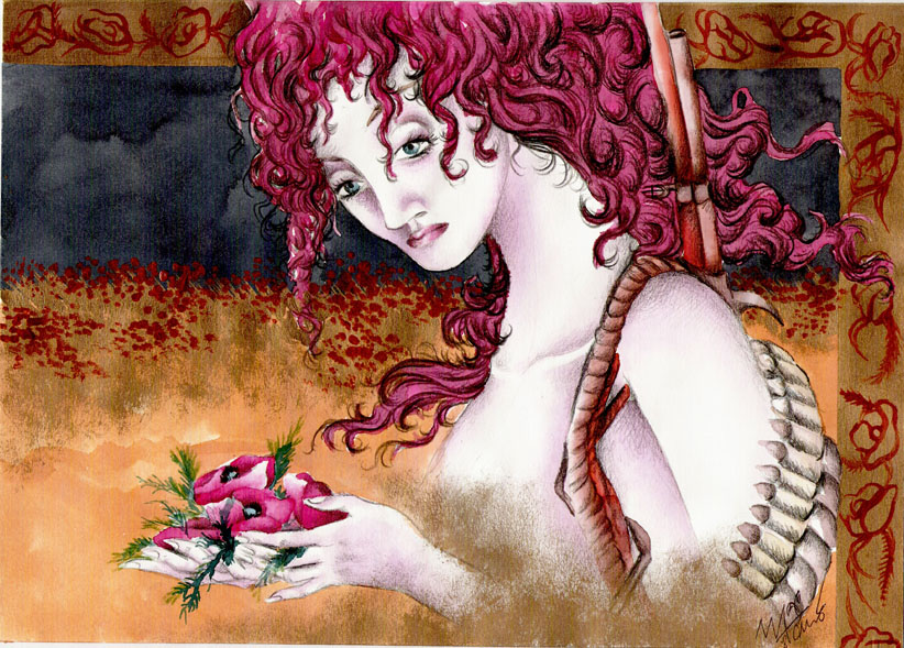 22