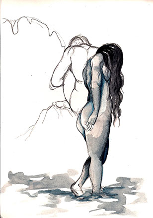 26