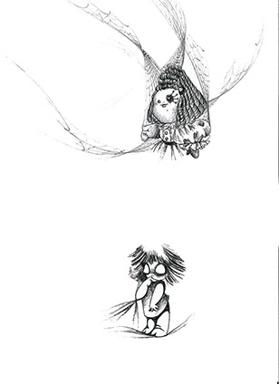 31