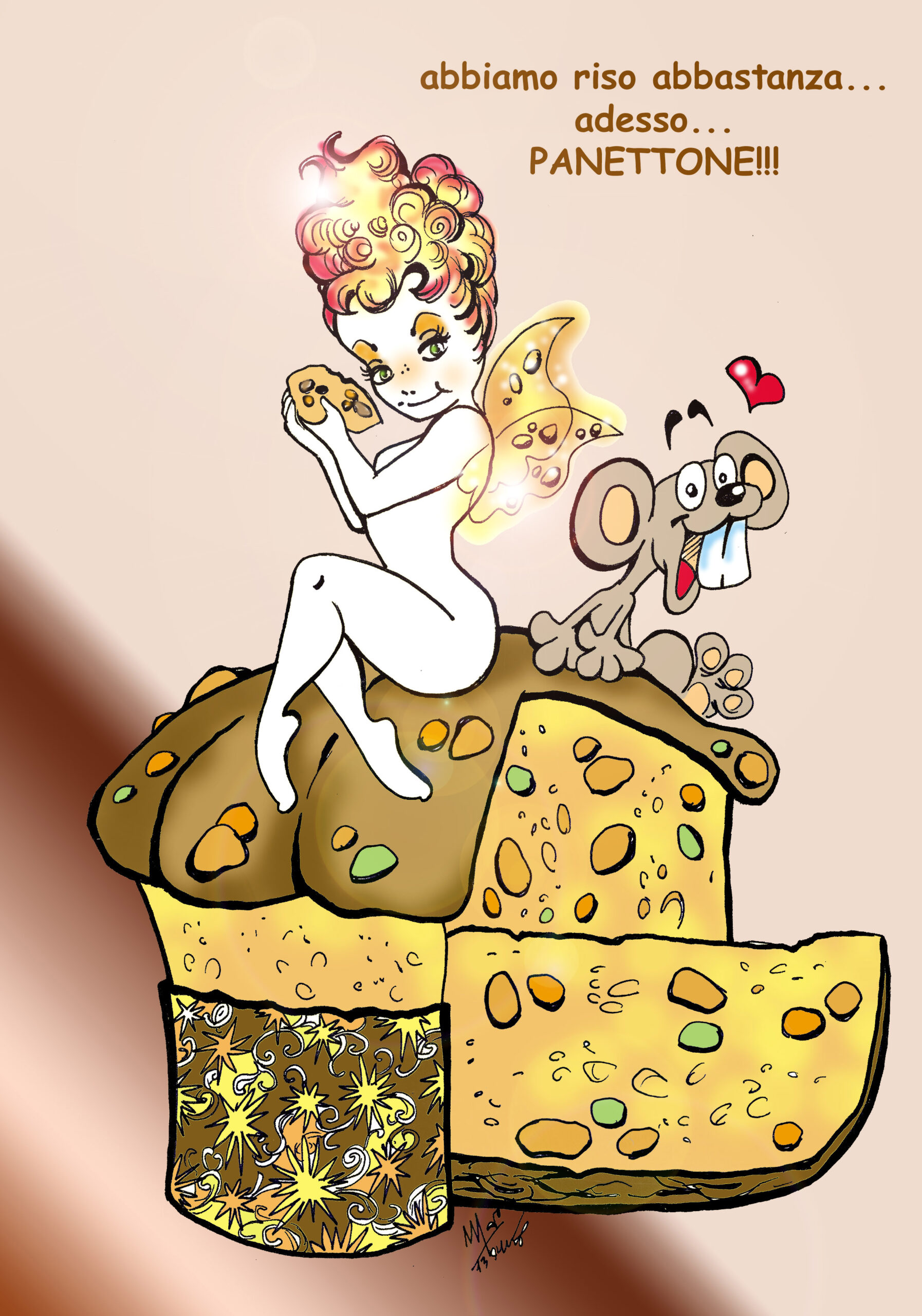 32