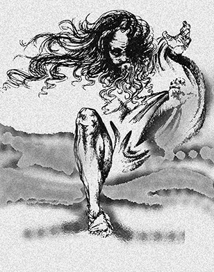 32