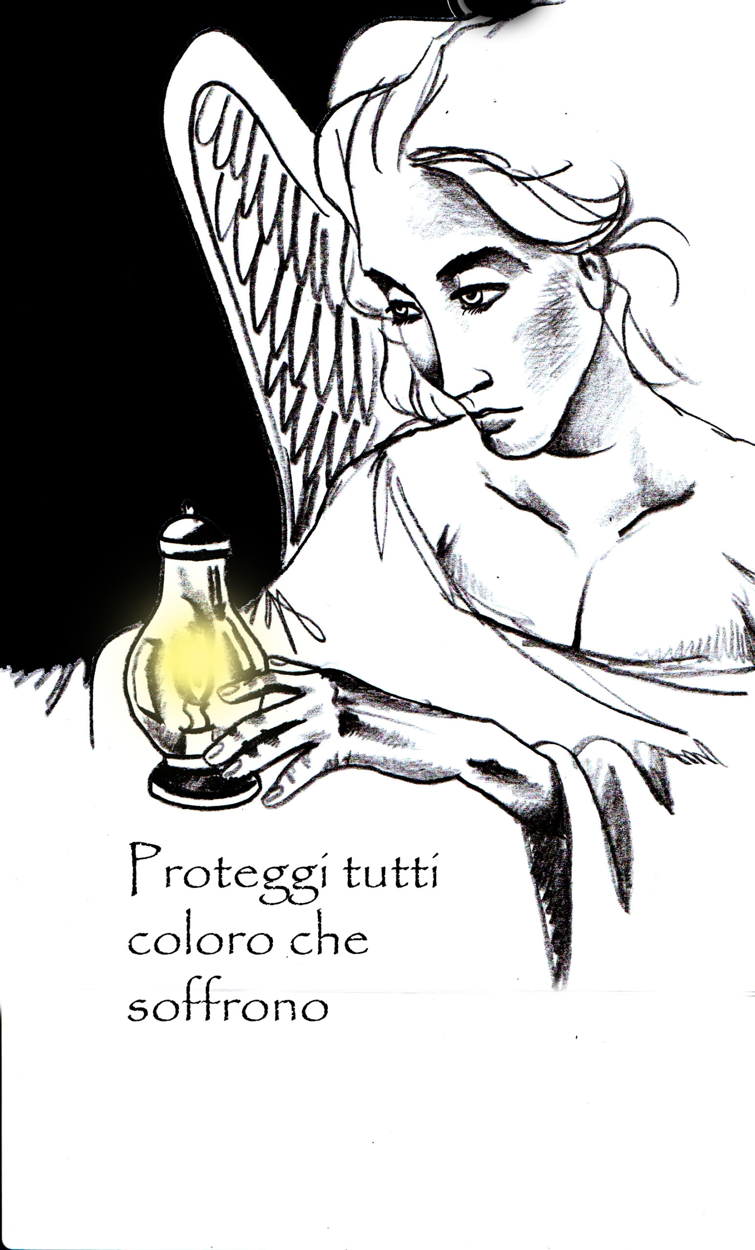 33