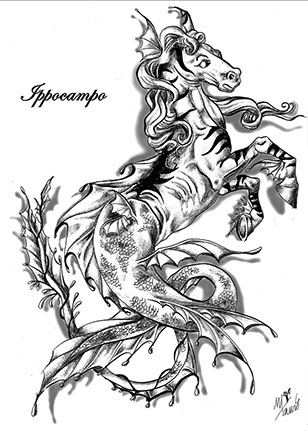 33