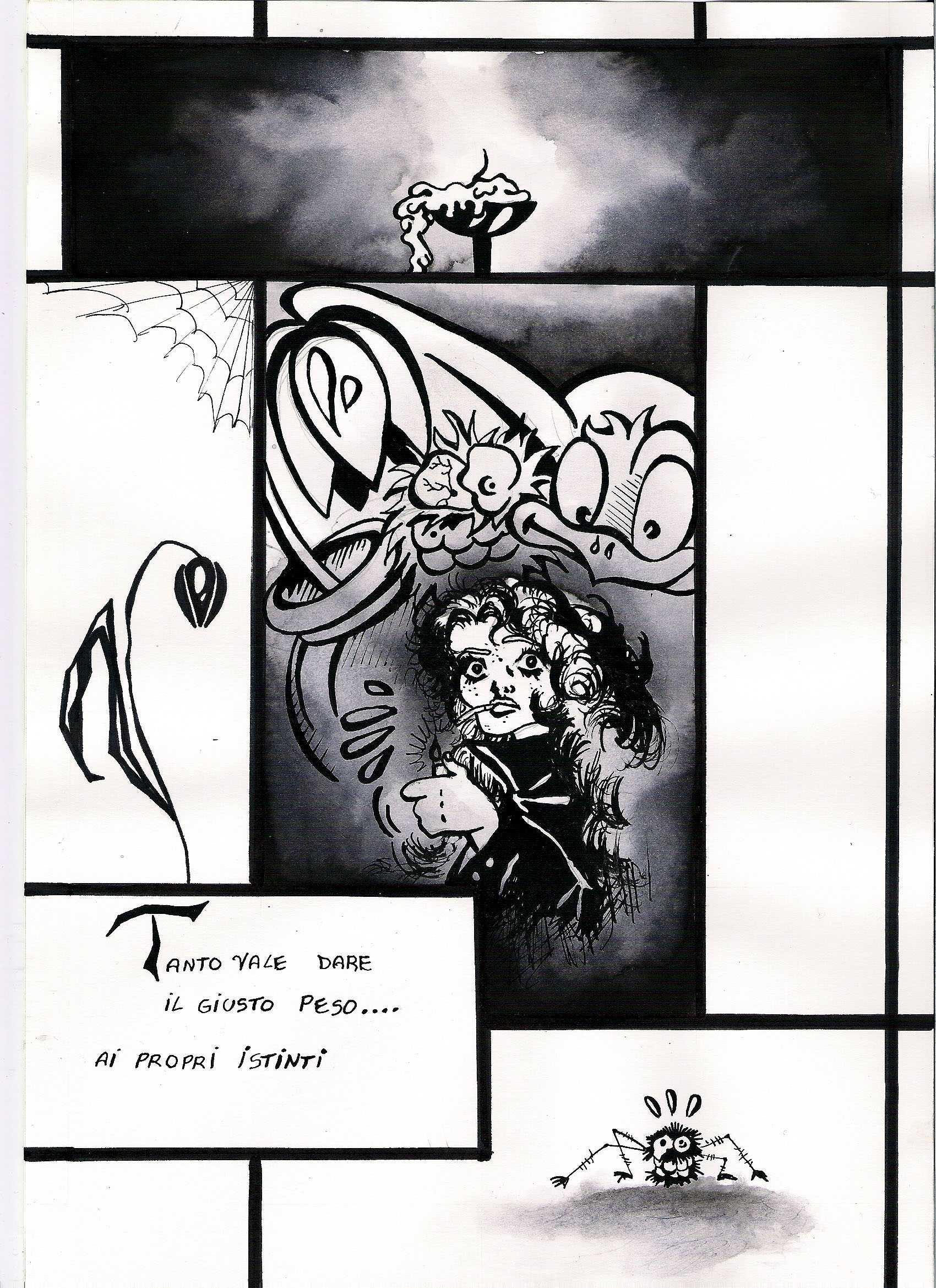 34