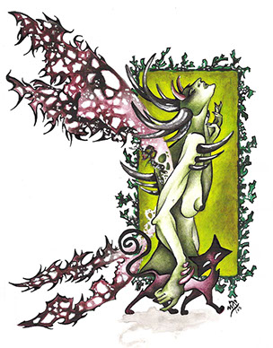 34