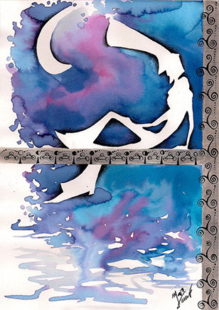36