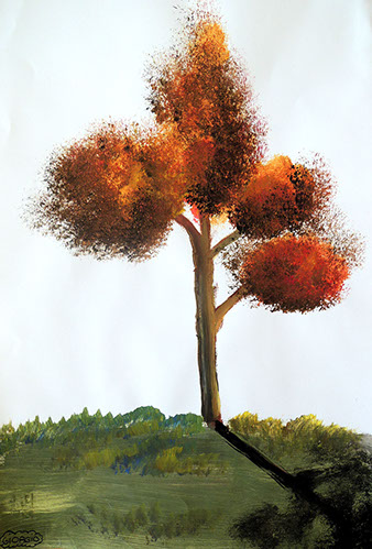 4
