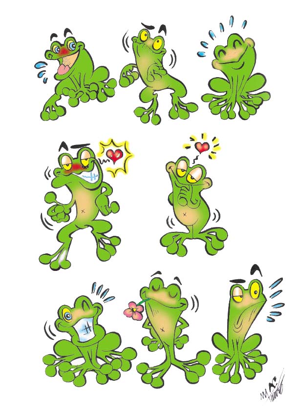 42