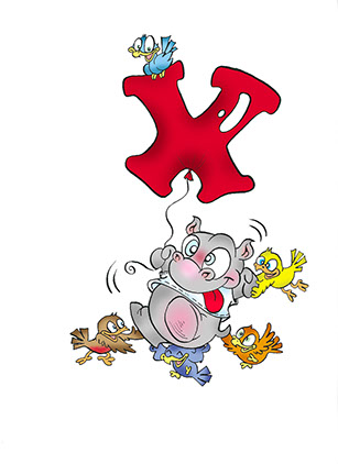54