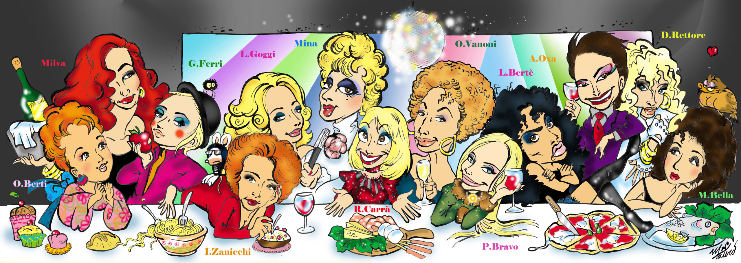 63